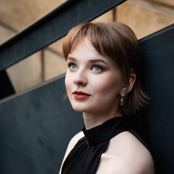 Emmi Kaupinnen